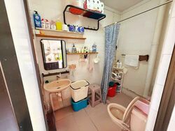 Blk 92A Pipit Road (Geylang), HDB 4 Rooms #589739881